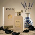 Aksa, Parfüm Serisi, 50 ml. - Esra - Görsel 2