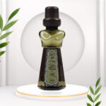 Aşık Kolonyası, Nar-ı Aşk, 80 ml. - 1 Adet