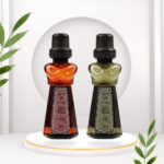 Aşık ve Maşuk Kolonyası, Nar-ı Aşk, 80 ml. - 1 Takım