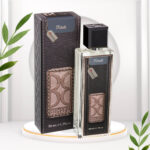 Buhara Parfüm Serisi, Sprey 50 ml. - FARABİ