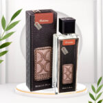 Buhara Parfüm Serisi, Sprey 50 ml. - KARİZMA