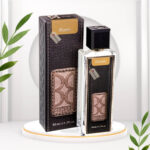 Buhara Parfüm Serisi, Sprey 50 ml. - KURTUBA