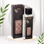 Buhara Parfüm Serisi, Sprey 50 ml. - MARDİN