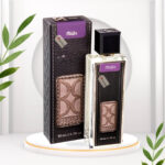 Buhara Parfüm Serisi, Sprey 50 ml. - NİLÜFER