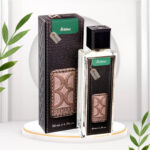 Buhara Parfüm Serisi, Sprey 50 ml. - SERİNSU