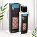 Buhara Parfüm Serisi, Sprey 50 ml. - TURKUAZ