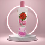 Gül Suyu, Bayram, Hac ve Umre Dağıtmalık, 300 ml. - 10 ADET