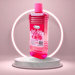 Gül Suyu, Hac ve Umre Dağıtmalık, 350 ml. - 25 ADET