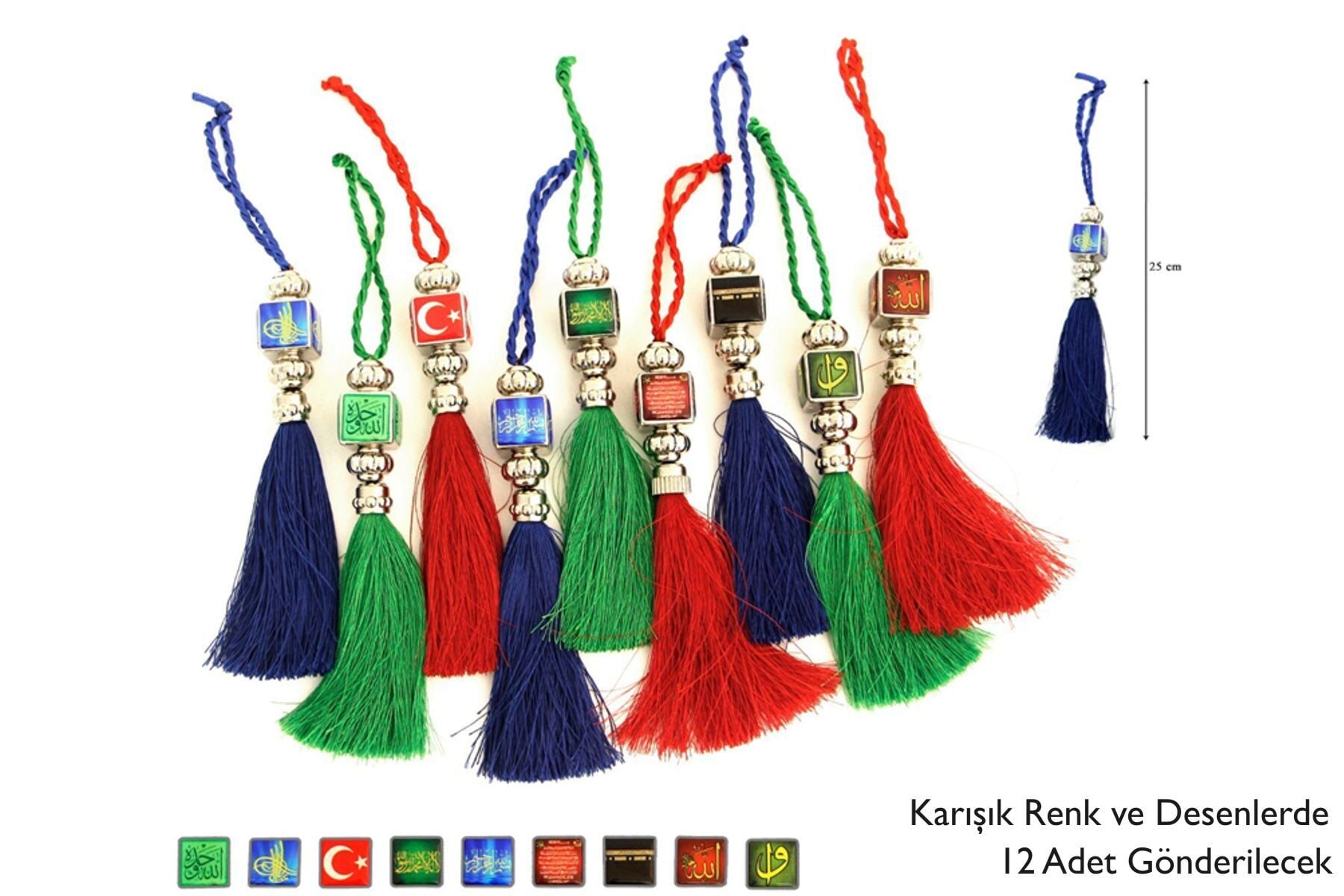 arac-susu-damla-etiketli-hediyelik-araba-susu-12-adet68285c0b0f2bf.jpeg Araç Süsü, Damla Etiketli, Hediyelik Araba Süsü - 12 ADET - Görsel 1