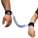 Çocuk Güvenlik Bilekliği, Hac Umre Kayıp Önleyici Güven Çemberi