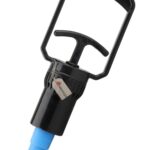 Hacamat Kupa Pompası - 2 Parmaklı