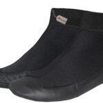 Mest, Comfort Mest, Termal, Tabanı Derili