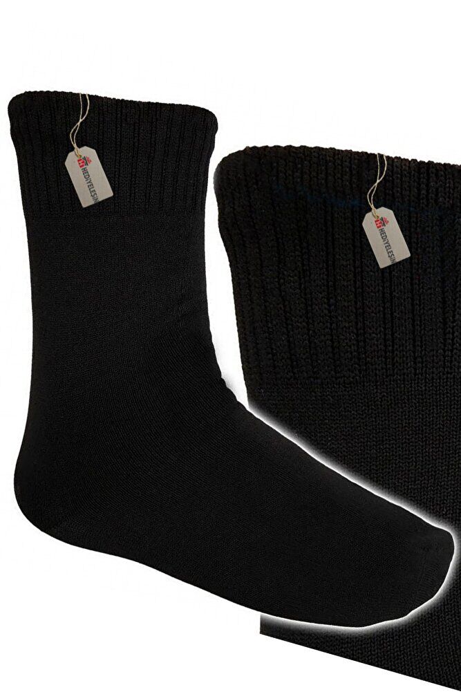 Mest, Footmes Çorap Mest, Kışlık Çorap Mest