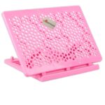 Rahle, Masaüstü Ayarlı Plastik Okuma Sehpası, 7 Kademeli