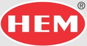 HEM